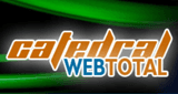 Rádio Catedral Web Total