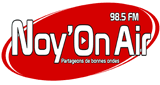 NoyOn Air