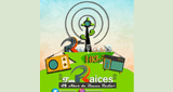 Fm Raices Alvear