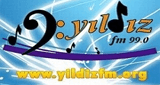 Yildiz FM