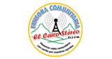 El Cairo Stéreo