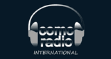 Comoradio International