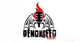 The Demon Seed Radio Network