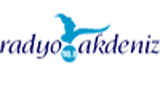 Radyo Akdeniz 90.8