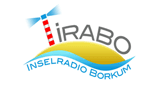 Radio Irabo - Inselradio Borkum