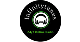 Infinitytunes