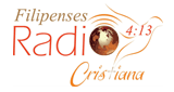 Filipenses 4.13 Radio Cristiana
