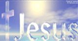 Creciendo en Cristo Radio