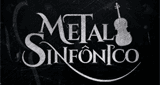 Vagalume.FM - Metal Sinfônico