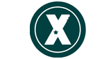 XRaydio