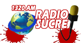 Radio Sucre