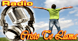Radio Cristo te Llama Los Angeles