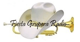 Fiesta Grupera 94.5 Fm