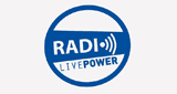 Radio Live Power