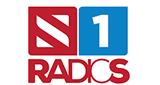 Radio S1
