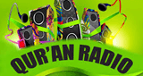 Live Quran Radio
