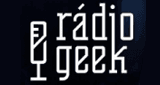 Rádio Geek