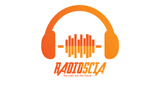 RadioScia