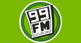 99 FM