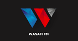 Wasafi FM 88.9