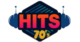 1 HITS 70s