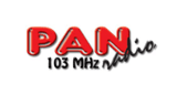 Pan