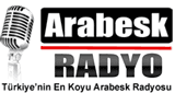 Arabesk Radyo