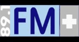 FM Mas
