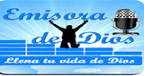 Emisora de Dios