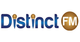 Distinct FM