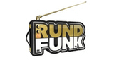 Rund Funk FM
