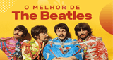 Vagalume.FM - O Melhor de The Beatles