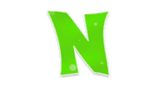 NexoFM