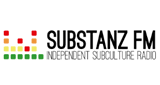 Substanz FM