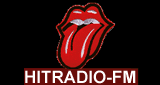 Hitradio-FM
