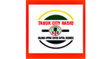 Tabuk City Radio