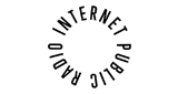 Internet Public Radio