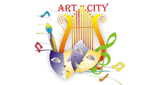 Art City Radio
