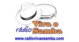 Rádio Viva o Samba