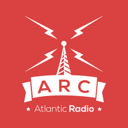 arc