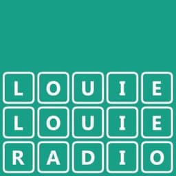 louielouie
