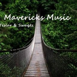 mavericks