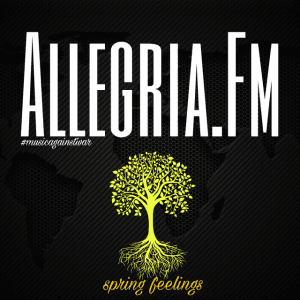 allegria