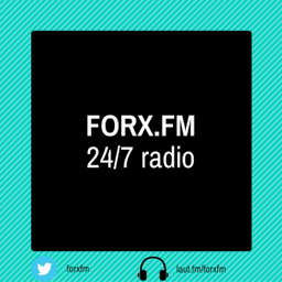 forxfm