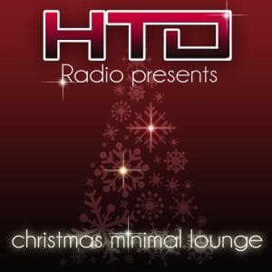 htd-radio