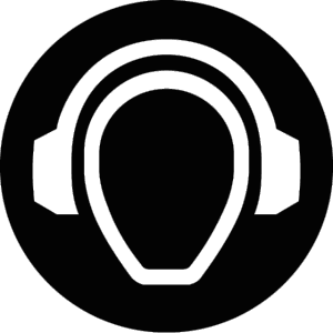 radiodj