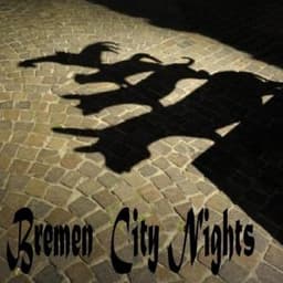 bremencitynights