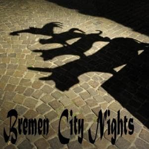 bremencitynights