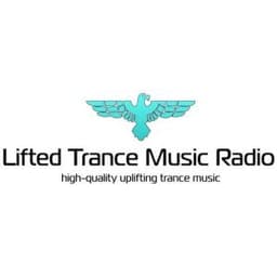 liftedtrancemusicradio