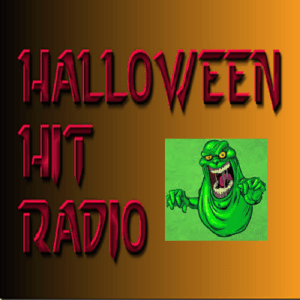 halloween-hit-radio